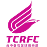Taichung Rock FC