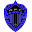 Auckland FC 2