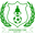 Kator