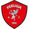 Perugia U18