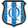 Academia Quintana