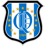 Academia Quintana