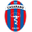 Casarano