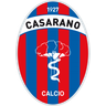 Casarano