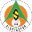 Alanyaspor