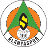 Alanyaspor