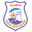 Kestelspor