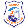 Kestelspor