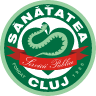 Sănătatea Cluj