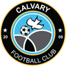 Calvary