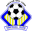Guinée Foot Elite