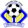 Guinée Foot Elite