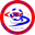 JSK