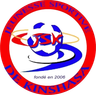 JSK