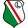 Legia Warszawa II