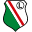 Legia Warszawa U19