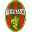 Ternana