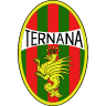 Ternana W
