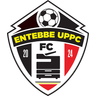 Entebbe UPPC