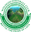 Wologizi