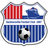 Gardnersville