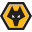 Wolves