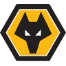 Wolves U21