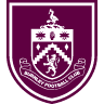 Burnley W