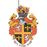 Spennymoor Town W