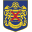 Waasland-beveren