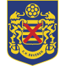 Waasland-beveren