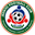 Jeenyo