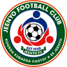 Jeenyo