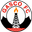 Gasco