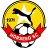 Horseed
