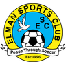 Elman