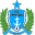 Dekedaha