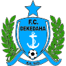 Dekedaha