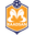 Raadsan