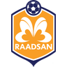 Raadsan