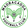Madbacadda