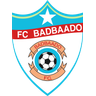 Badbaado
