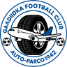Gaadiidka