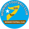 Midnimo