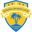 Jazeera
