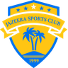 Jazeera