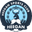Heegan