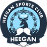 Heegan
