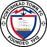 Portishead Town
