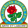 Blackburn Rovers U21